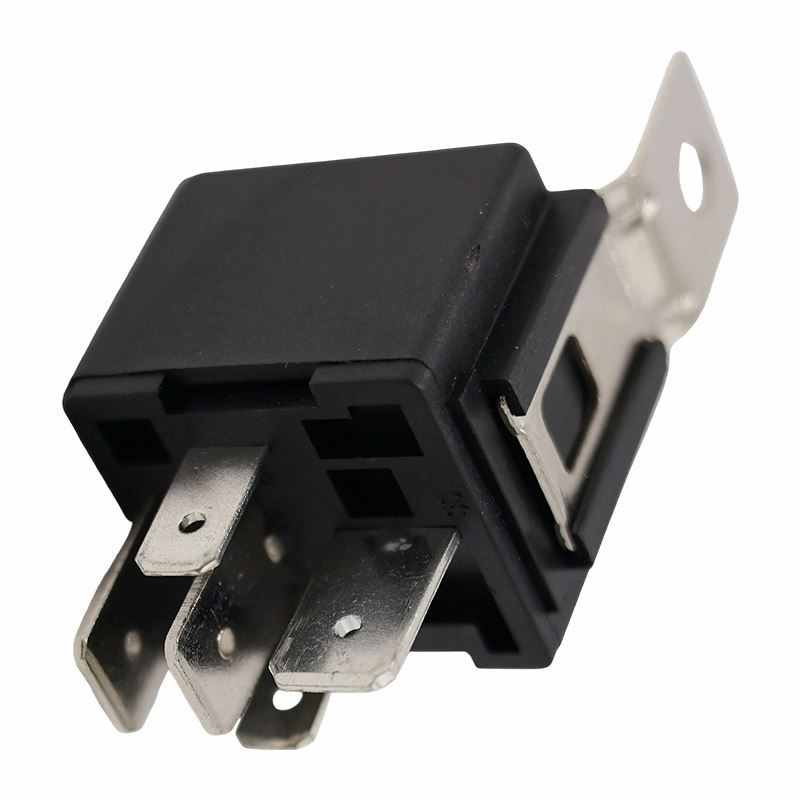Automotive Relay 12v 40a high quality