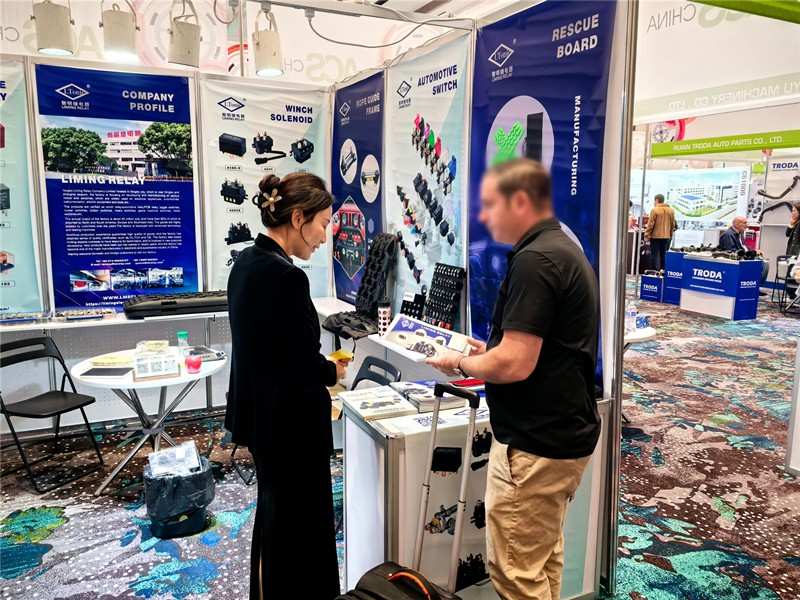 20251202092710 20251202092710