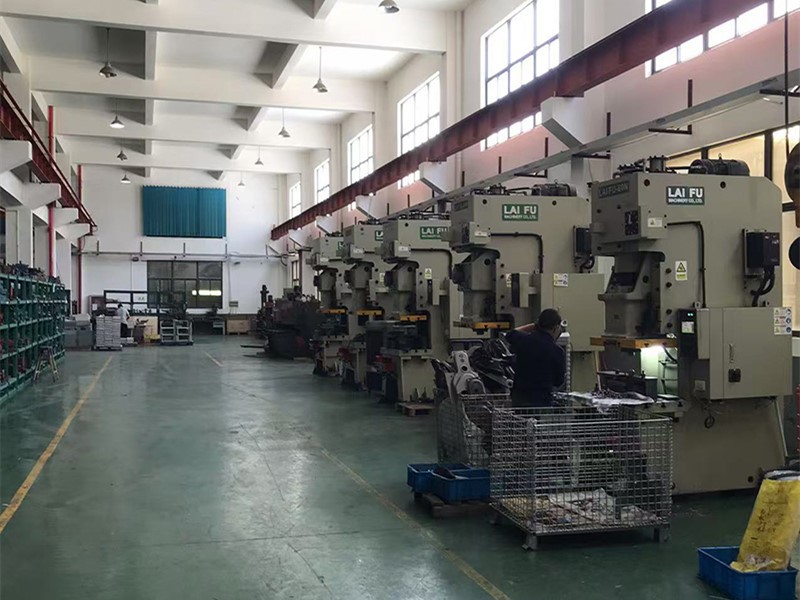 20241121095327 20241121095327