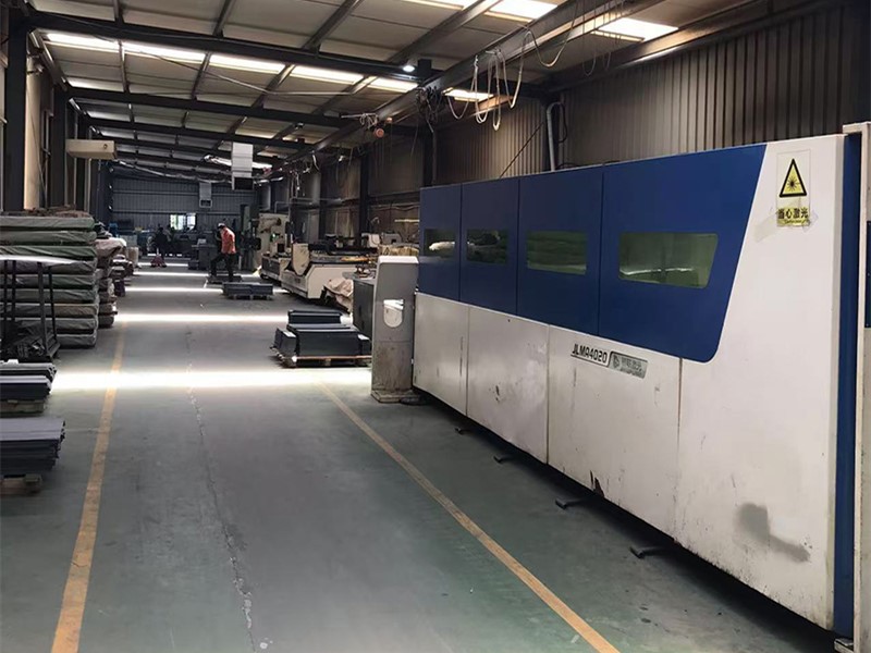 20241121095336 20241121095336