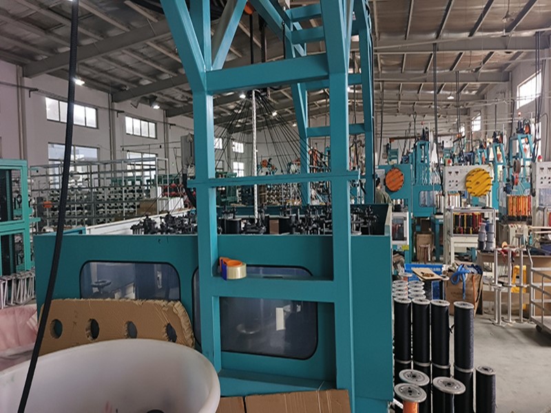 20241121095246 20241121095246