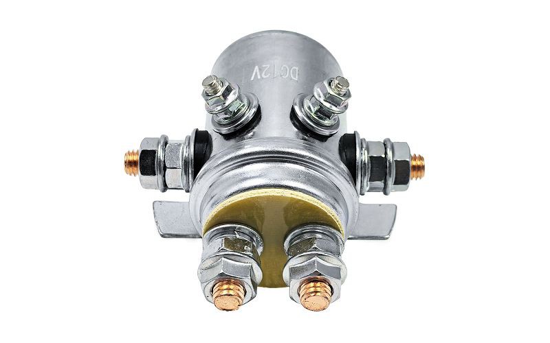 4255-6P001 4255-6P001