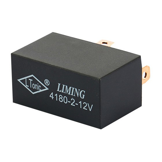 Winch Solenoid Marine Grade best