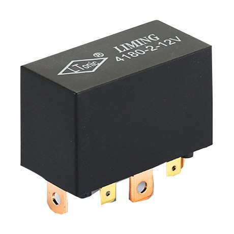 Winch Solenoid Marine Grade price