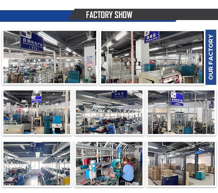 Winch Solenoid Waterproof high quality